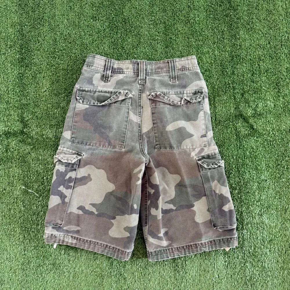 Sonoma-goods-for-life Men's Shorts